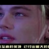 想看澳门风云！