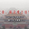 图片浏览器手机版下载安装最新版